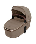 Maxi Cosi Maxi-Cosi Fame Carrycot - Oak Truffle