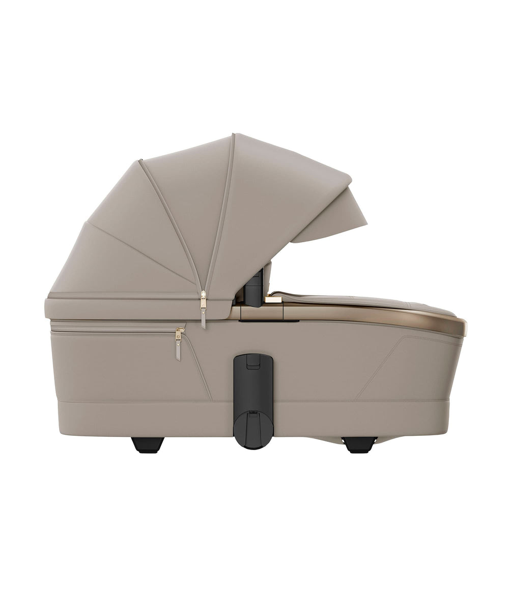 Maxi Cosi Maxi-Cosi Fame Carrycot - Sapphire Sand