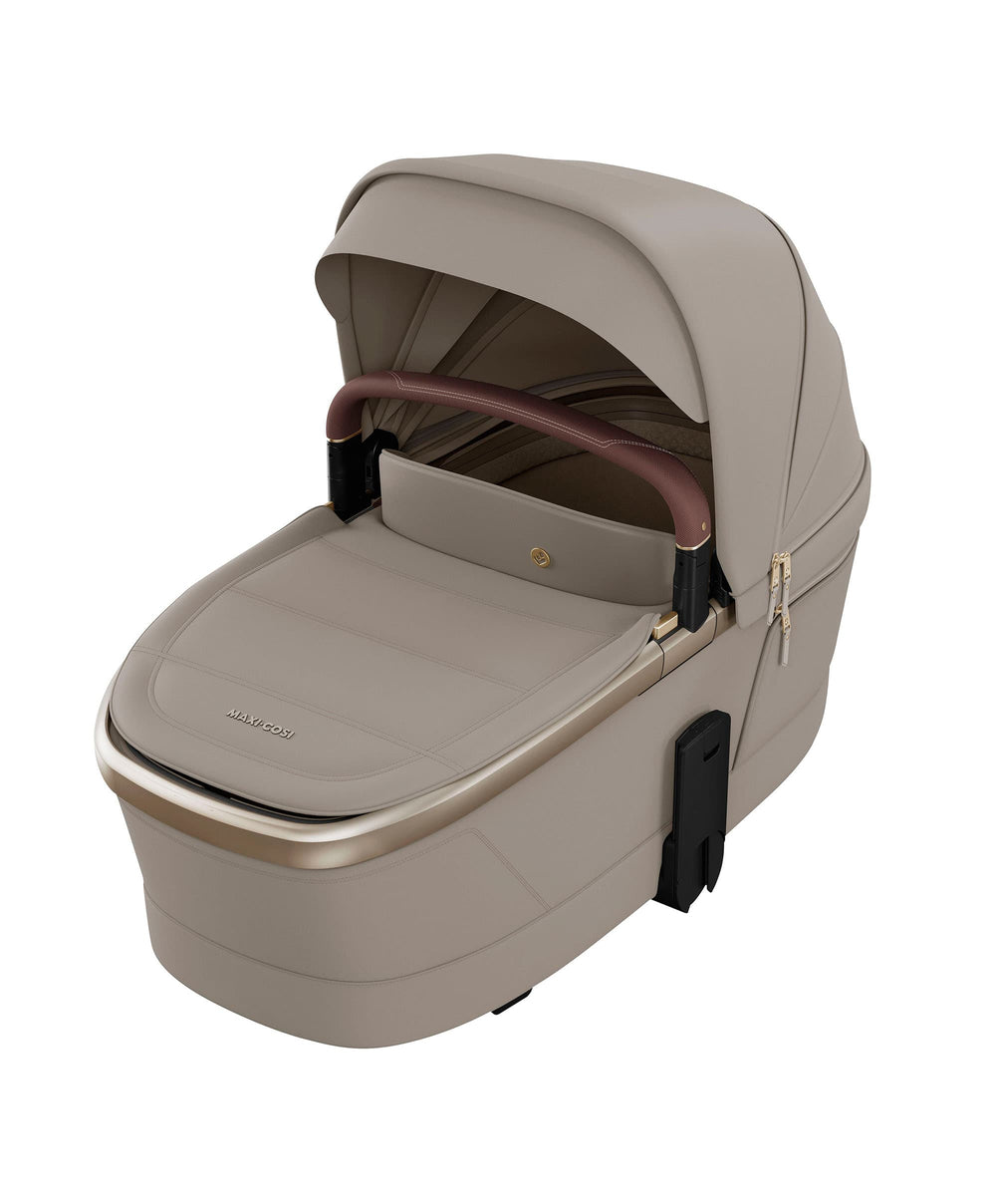 Maxi-Cosi Fame Carrycot
