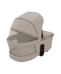 Maxi Cosi Maxi-Cosi Fame Pushchair & Carrycot - Saphire Sand