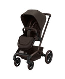 Maxi Cosi Maxi-Cosi Fame Pushchair - Espresso Brown