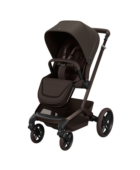 Maxi Cosi Fame Pushchair