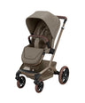 Maxi Cosi Maxi-Cosi Fame Pushchair - Oak Truffle