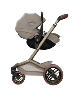 Maxi Cosi Maxi-Cosi Fame Pushchair - Sapphire Sand