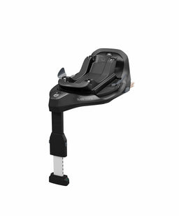 Ocarro 2 Pushchair Bundle with Maxi-Cosi Pebble Slide Pro Car Seat & Base (9 Pieces) - Heritage