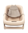 Maxi Cosi Maxi-Cosi Indigo Plus Bath - Muted Terra