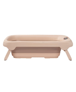 Maxi Cosi Maxi-Cosi Indigo Plus Bath - Muted Terra