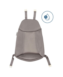 Maxi Cosi Maxi-Cosi Indigo Plus Bath - Muted Terra