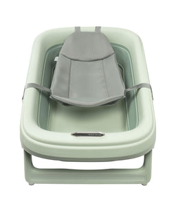 Maxi Cosi Maxi-Cosi Indigo Plus Bath - Sage Green