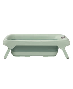 Maxi Cosi Maxi-Cosi Indigo Plus Bath - Sage Green