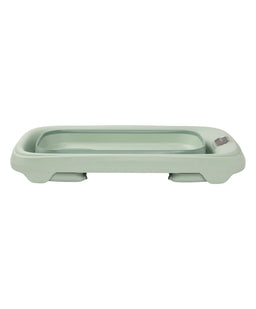 Maxi Cosi Maxi-Cosi Indigo Plus Bath - Sage Green