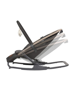 Maxi Cosi Maxi-Cosi Kori Rocker - Essential Graphite