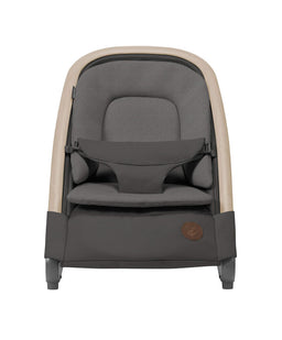 Maxi Cosi Maxi-Cosi Kori Rocker - Essential Graphite