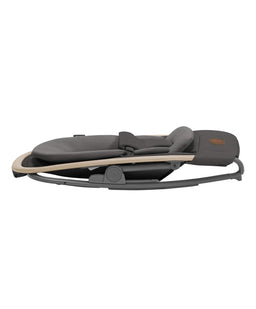 Maxi Cosi Maxi-Cosi Kori Rocker - Essential Graphite
