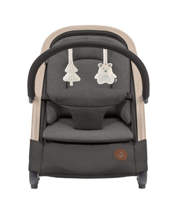 Maxi Cosi Maxi-Cosi Kori Rocker - Essential Graphite