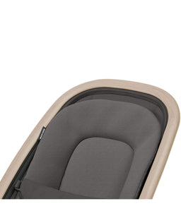 Maxi Cosi Maxi-Cosi Kori Rocker - Essential Graphite