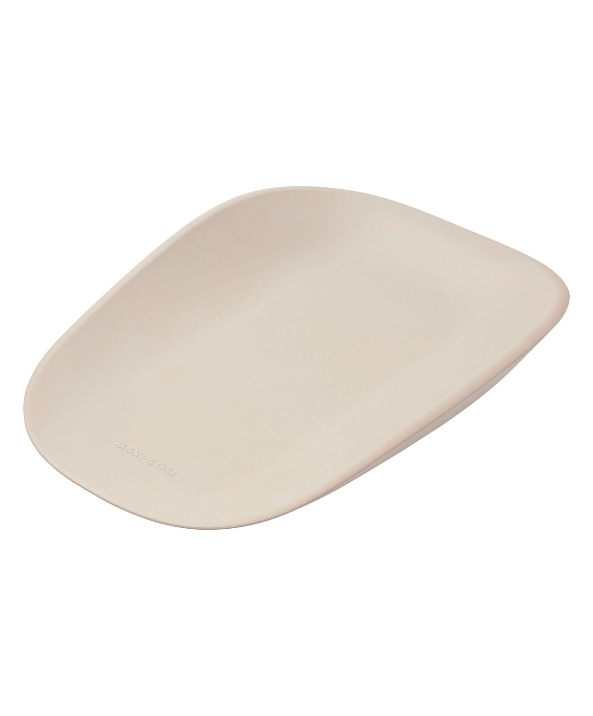 Maxi Cosi Maxi-Cosi Mavis Changing Mat - Elegance Beige