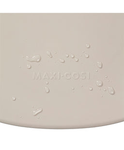 Maxi Cosi Maxi-Cosi Mavis Changing Mat - Elegance Beige