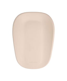 Maxi Cosi Maxi-Cosi Mavis Changing Mat - Muted Terra