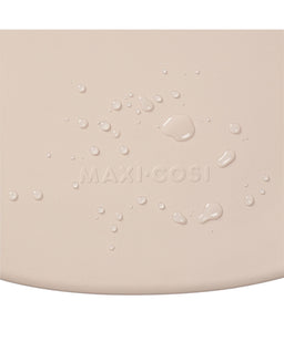 Maxi Cosi Maxi-Cosi Mavis Changing Mat - Muted Terra