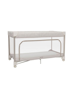 Maxi Cosi Maxi-Cosi Merlin Travel Cot - Elegance Beige