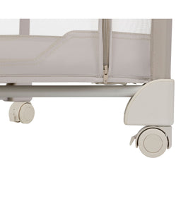 Maxi Cosi Maxi-Cosi Merlin Travel Cot - Elegance Beige