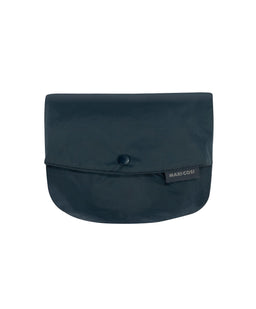 Maxi Cosi Maxi-Cosi Oxford Cabin Pushchair & Raincover - Onyx Black