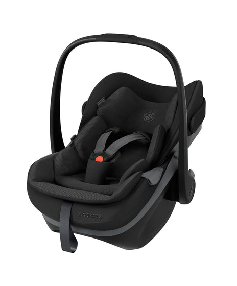 Maxi-Cosi Pebble Slide Pro Car Seat