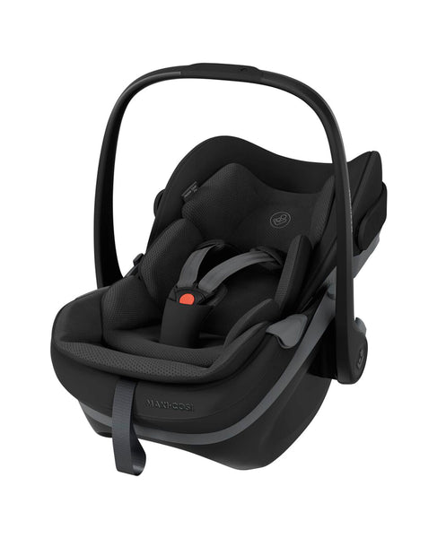 Maxi-Cosi Pebble Slide Pro Car Seat