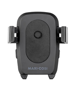 Maxi Cosi Maxi-Cosi Phone Holder - Black
