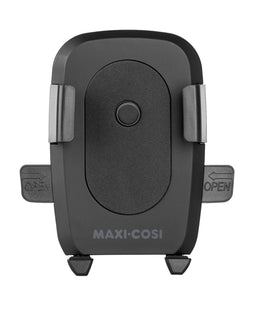 Maxi Cosi Maxi-Cosi Phone Holder - Black