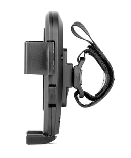 Maxi Cosi Maxi-Cosi Phone Holder - Black