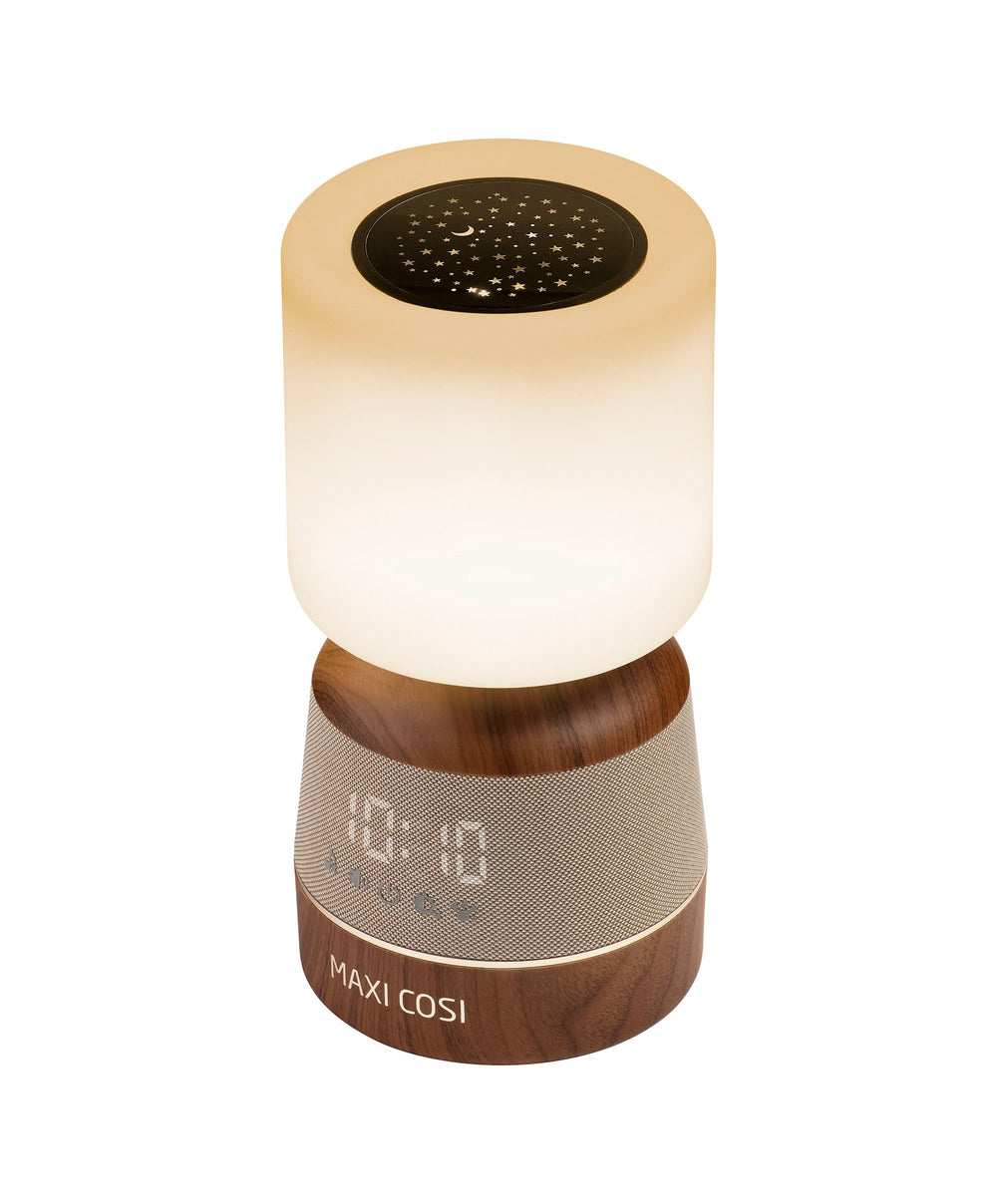 Maxi Cosi Night Lights Maxi-Cosi Soothe Pro - Elegance Beige