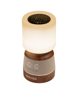 Maxi Cosi Night Lights Maxi-Cosi Soothe Pro - Elegance Beige