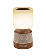 Maxi Cosi Night Lights Maxi-Cosi Soothe Pro - Elegance Beige