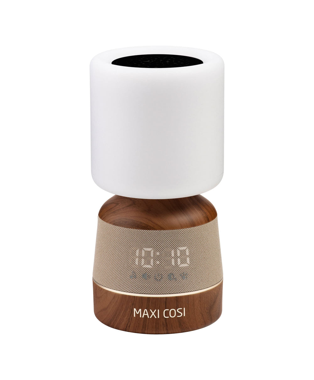 Maxi Cosi Night Lights Maxi-Cosi Soothe Pro - Elegance Beige