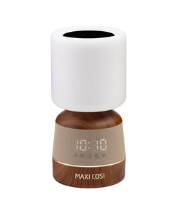 Maxi Cosi Night Lights Maxi-Cosi Soothe Pro - Elegance Beige