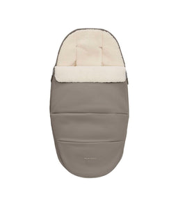 Maxi Cosi Pushchairs Maxi-Cosi Fame Ultimate Pushchair Bundle with Maxi-Cosi Coral Slide Pro Car Seat & Maxi-Cosi Pearl XL Slide Pro Car Seat (10 Pieces) - Oak Truffle