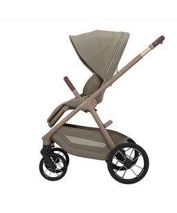 Maxi Cosi Pushchairs Maxi-Cosi Oxford+ Pushchair - Oak Truffle
