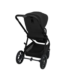 Maxi Cosi Pushchairs Maxi-Cosi Oxford+ Pushchair - Onyx Black