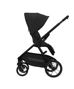 Maxi Cosi Pushchairs Maxi-Cosi Oxford+ Pushchair - Onyx Black