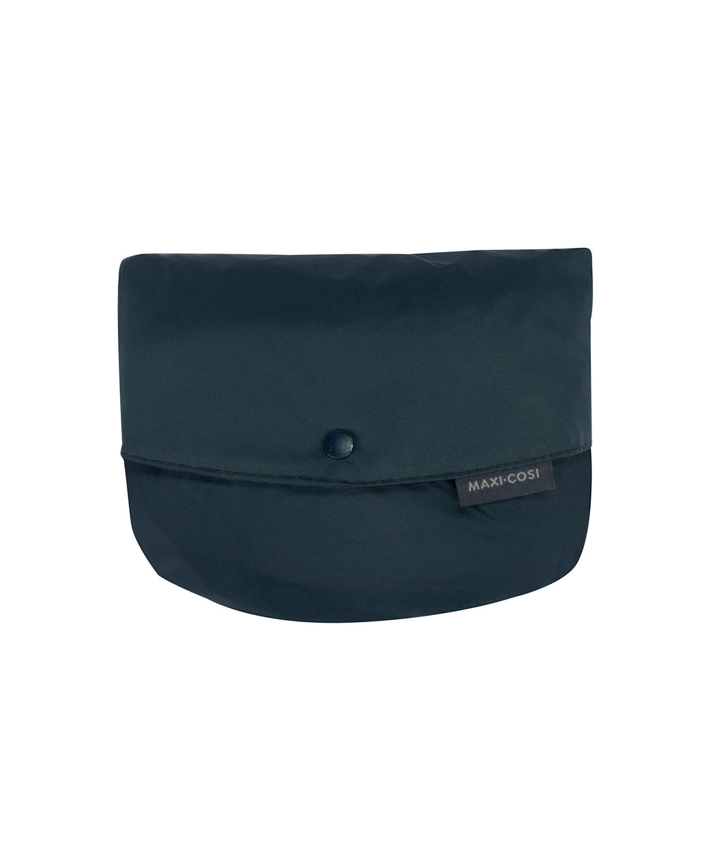 Maxi Cosi Raincovers Maxi-Cosi Comfort Raincover