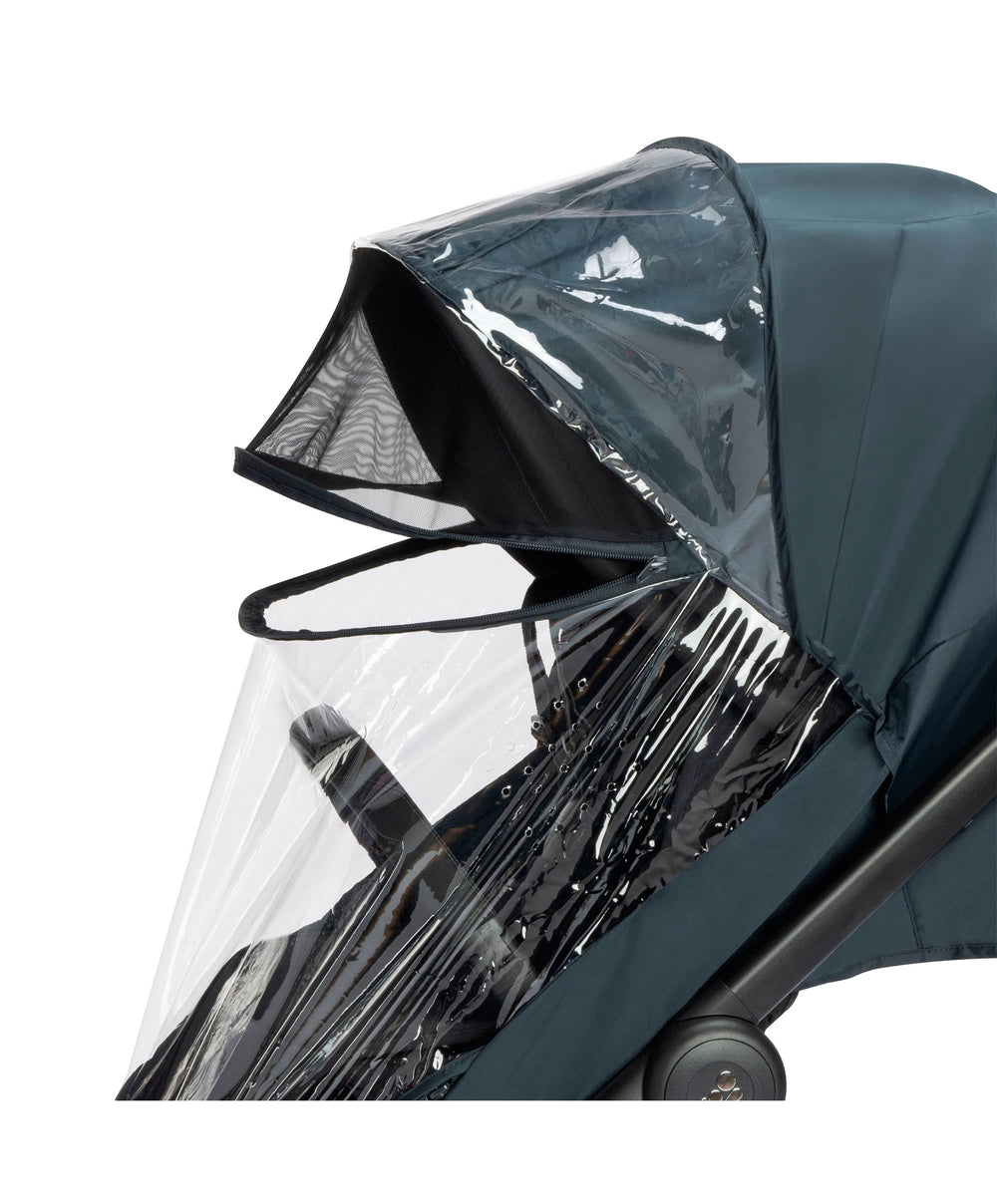 Maxi Cosi Raincovers Maxi-Cosi Comfort Raincover