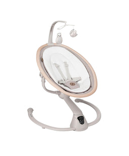 Maxi Cosi Swings Max-Cosi Cassia Swing – Classic Beige