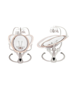 Maxi Cosi Swings Max-Cosi Cassia Swing – Classic Beige