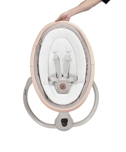 Maxi Cosi Swings Max-Cosi Cassia Swing – Classic Beige