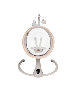Maxi Cosi Swings Max-Cosi Cassia Swing – Classic Beige