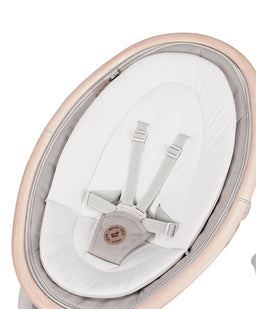Maxi Cosi Swings Max-Cosi Cassia Swing – Classic Beige