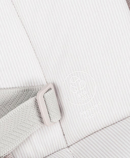 Maxi Cosi Swings Max-Cosi Cassia Swing – Classic Beige