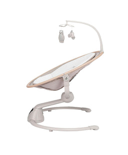 Maxi Cosi Swings Max-Cosi Cassia Swing – Classic Beige